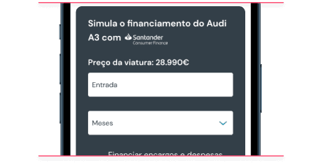 2. Calcula a mensalidade
