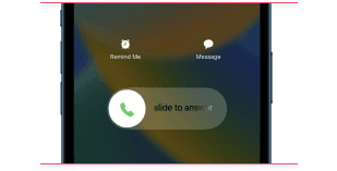 5. Contacto do vendedor
