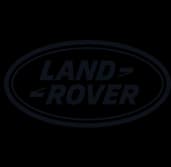 Land-rover