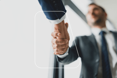 Imagem de Contacto comercial